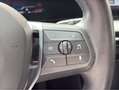 BMW X1 sDrive18d Negro - thumbnail 22