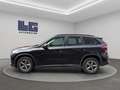BMW X1 sDrive18d Negro - thumbnail 6