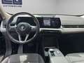 BMW X1 sDrive18d Negro - thumbnail 16