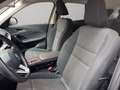 BMW X1 sDrive18d Negro - thumbnail 10