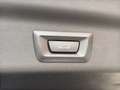 BMW X1 sDrive18d Negro - thumbnail 25