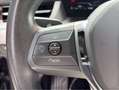 BMW X1 sDrive18d Negro - thumbnail 23