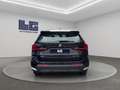 BMW X1 sDrive18d Negro - thumbnail 8