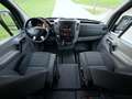 Mercedes-Benz Sprinter II * 216 CDI*H2*L2*4 Sitzer* Automatik* Silber - thumbnail 29