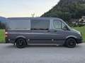 Mercedes-Benz Sprinter II * 216 CDI*H2*L2*4 Sitzer* Automatik* Silber - thumbnail 14