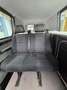 Mercedes-Benz Sprinter II * 216 CDI*H2*L2*4 Sitzer* Automatik* Silber - thumbnail 40