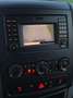 Mercedes-Benz Sprinter II * 216 CDI*H2*L2*4 Sitzer* Automatik* Silber - thumbnail 31