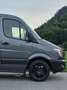 Mercedes-Benz Sprinter II * 216 CDI*H2*L2*4 Sitzer* Automatik* Silber - thumbnail 15