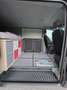 Mercedes-Benz Sprinter II * 216 CDI*H2*L2*4 Sitzer* Automatik* Silber - thumbnail 37