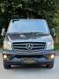 Mercedes-Benz Sprinter II * 216 CDI*H2*L2*4 Sitzer* Automatik* Silber - thumbnail 4