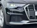 Audi A6 allroad quattro 50 TDI LED/LEDER/AHK/HUD/STHZ/PANO/LUFT Negru - thumbnail 9