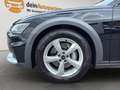 Audi A6 allroad quattro 50 TDI LED/LEDER/AHK/HUD/STHZ/PANO/LUFT Negru - thumbnail 11