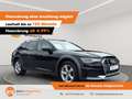 Audi A6 allroad quattro 50 TDI LED/LEDER/AHK/HUD/STHZ/PANO/LUFT Negru - thumbnail 1