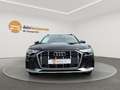 Audi A6 allroad quattro 50 TDI LED/LEDER/AHK/HUD/STHZ/PANO/LUFT Negru - thumbnail 2