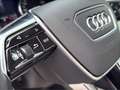 Audi A6 allroad quattro 50 TDI LED/LEDER/AHK/HUD/STHZ/PANO/LUFT Negro - thumbnail 29