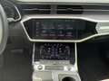Audi A6 allroad quattro 50 TDI LED/LEDER/AHK/HUD/STHZ/PANO/LUFT Negro - thumbnail 32