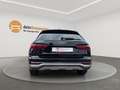 Audi A6 allroad quattro 50 TDI LED/LEDER/AHK/HUD/STHZ/PANO/LUFT Negru - thumbnail 6