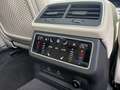 Audi A6 allroad quattro 50 TDI LED/LEDER/AHK/HUD/STHZ/PANO/LUFT Negro - thumbnail 30
