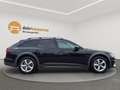 Audi A6 allroad quattro 50 TDI LED/LEDER/AHK/HUD/STHZ/PANO/LUFT Negru - thumbnail 4