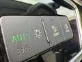 Audi A6 allroad quattro 50 TDI LED/LEDER/AHK/HUD/STHZ/PANO/LUFT Negro - thumbnail 28