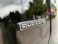 Audi A6 allroad quattro 50 TDI LED/LEDER/AHK/HUD/STHZ/PANO/LUFT Negru - thumbnail 15