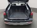 Audi A6 allroad quattro 50 TDI LED/LEDER/AHK/HUD/STHZ/PANO/LUFT Negru - thumbnail 10