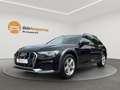 Audi A6 allroad quattro 50 TDI LED/LEDER/AHK/HUD/STHZ/PANO/LUFT Negru - thumbnail 3
