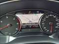 Audi A6 allroad quattro 50 TDI LED/LEDER/AHK/HUD/STHZ/PANO/LUFT Negro - thumbnail 33