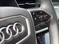 Audi A6 allroad quattro 50 TDI LED/LEDER/AHK/HUD/STHZ/PANO/LUFT Negro - thumbnail 27