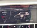Audi A6 allroad quattro 50 TDI LED/LEDER/AHK/HUD/STHZ/PANO/LUFT Negro - thumbnail 22