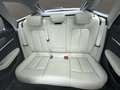 Audi A6 allroad quattro 50 TDI LED/LEDER/AHK/HUD/STHZ/PANO/LUFT Negro - thumbnail 17