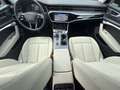 Audi A6 allroad quattro 50 TDI LED/LEDER/AHK/HUD/STHZ/PANO/LUFT Negru - thumbnail 13