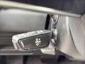 Audi A6 allroad quattro 50 TDI LED/LEDER/AHK/HUD/STHZ/PANO/LUFT Negro - thumbnail 20