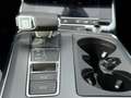 Audi A6 allroad quattro 50 TDI LED/LEDER/AHK/HUD/STHZ/PANO/LUFT Negru - thumbnail 14
