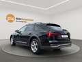 Audi A6 allroad quattro 50 TDI LED/LEDER/AHK/HUD/STHZ/PANO/LUFT Negru - thumbnail 7