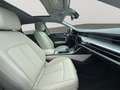 Audi A6 allroad quattro 50 TDI LED/LEDER/AHK/HUD/STHZ/PANO/LUFT Negro - thumbnail 21