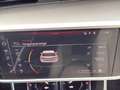 Audi A6 allroad quattro 50 TDI LED/LEDER/AHK/HUD/STHZ/PANO/LUFT Negro - thumbnail 24