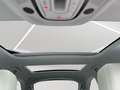 Audi A6 allroad quattro 50 TDI LED/LEDER/AHK/HUD/STHZ/PANO/LUFT Negro - thumbnail 19