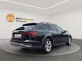 Audi A6 allroad quattro 50 TDI LED/LEDER/AHK/HUD/STHZ/PANO/LUFT Negru - thumbnail 5