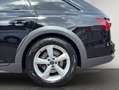 Audi A6 allroad quattro 50 TDI LED/LEDER/AHK/HUD/STHZ/PANO/LUFT Negru - thumbnail 12