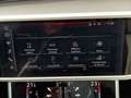 Audi A6 allroad quattro 50 TDI LED/LEDER/AHK/HUD/STHZ/PANO/LUFT Negro - thumbnail 26