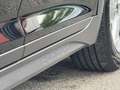 Audi A6 allroad quattro 50 TDI LED/LEDER/AHK/HUD/STHZ/PANO/LUFT Negro - thumbnail 16