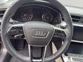 Audi A6 allroad quattro 50 TDI LED/LEDER/AHK/HUD/STHZ/PANO/LUFT Negro - thumbnail 35