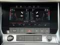 Audi A6 allroad quattro 50 TDI LED/LEDER/AHK/HUD/STHZ/PANO/LUFT Negro - thumbnail 31