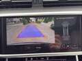 Audi A6 allroad quattro 50 TDI LED/LEDER/AHK/HUD/STHZ/PANO/LUFT Negro - thumbnail 25