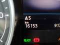 Volkswagen Crafter Crafter e-Crafter 35 Kasten MR L3H3 35,8kWh 3St... Weiß - thumbnail 24