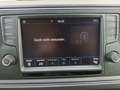 Volkswagen Crafter Crafter e-Crafter 35 Kasten MR L3H3 35,8kWh 3St... Bianco - thumbnail 16