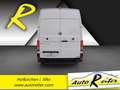 Volkswagen Crafter Crafter e-Crafter 35 Kasten MR L3H3 35,8kWh 3St... Weiß - thumbnail 32