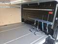Volkswagen Crafter Crafter e-Crafter 35 Kasten MR L3H3 35,8kWh 3St... Bianco - thumbnail 36