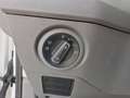 Volkswagen Crafter Crafter e-Crafter 35 Kasten MR L3H3 35,8kWh 3St... Bianco - thumbnail 29